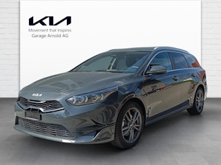 Vehicle placeholder image