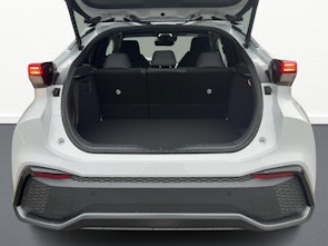 Vehicle image TOYOTA C-HR 2.0 PHEV GR Sport