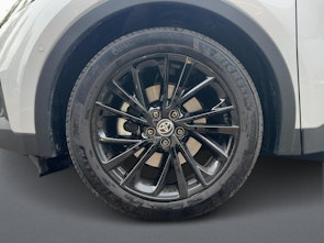 Vehicle image TOYOTA C-HR 2.0 PHEV GR Sport