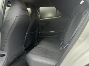 Vehicle image TOYOTA C-HR 2.0 PHEV GR Sport