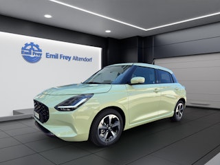 Vehicle placeholder image