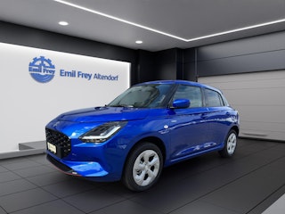 Vehicle placeholder image