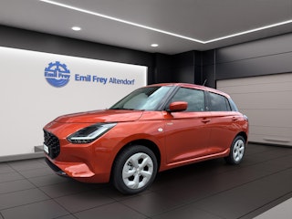Vehicle placeholder image