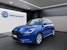SUZUKI Swift 1.2 Tradizio Hybrid SUZUKI Swift 1.2 Tradizio Hybrid