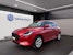 SUZUKI Swift 1.2 Tradizio Hybrid 4x4