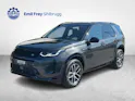 Land Rover Discovery Sport 1.5 T 270e Dynamic SE