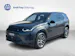 Land Rover Discovery Sport 1.5 T 270e Dynamic SE