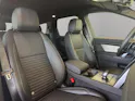 Land Rover Discovery Sport 1.5 T 270e Dynamic SE