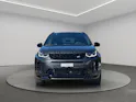 Land Rover Discovery Sport 1.5 T 270e Dynamic SE