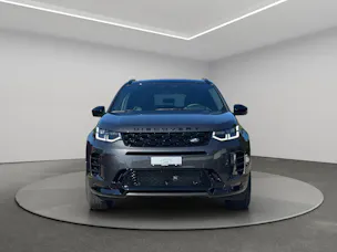 Land Rover Discovery Sport 1.5 T 270e Dynamic SE