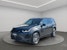 LAND ROVER Discovery Sport 1.5 T 270e Dynamic SE LAND ROVER Discovery Sport 1.5 T 270e Dynamic SE