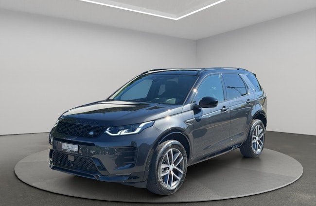 First vehicle image First vehicle image