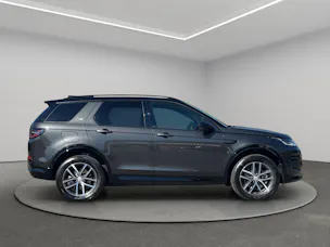 Land Rover Discovery Sport 1.5 T 270e Dynamic SE