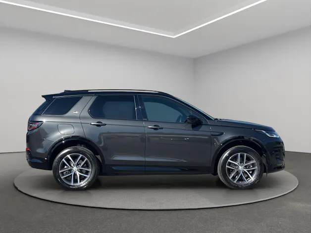 Land Rover Discovery Sport 1.5 T 270e Dynamic SE