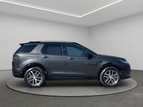 Vehicle image LAND ROVER Discovery Sport 1.5 T 270e Dynamic SE
