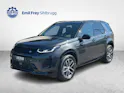 Land Rover Discovery Sport 1.5 T 270e Dynamic SE
