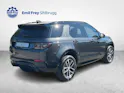 Land Rover Discovery Sport 1.5 T 270e Dynamic SE
