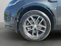 Land Rover Discovery Sport 1.5 T 270e Dynamic SE