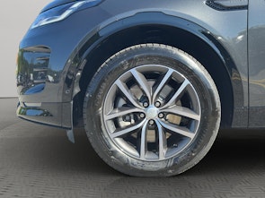 Vehicle image LAND ROVER Discovery Sport 1.5 T 270e Dynamic SE
