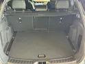 Land Rover Discovery Sport 1.5 T 270e Dynamic SE
