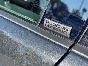 Vehicle image LAND ROVER Discovery Sport 1.5 T 270e Dynamic SE