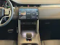 Land Rover Discovery Sport 1.5 T 270e Dynamic SE