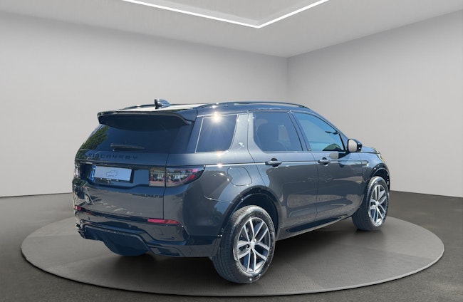 Vehicle image 1 Vehicle image 1