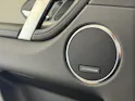 Land Rover Discovery Sport 1.5 T 270e Dynamic SE