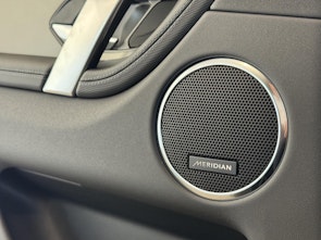 Vehicle image LAND ROVER Discovery Sport 1.5 T 270e Dynamic SE