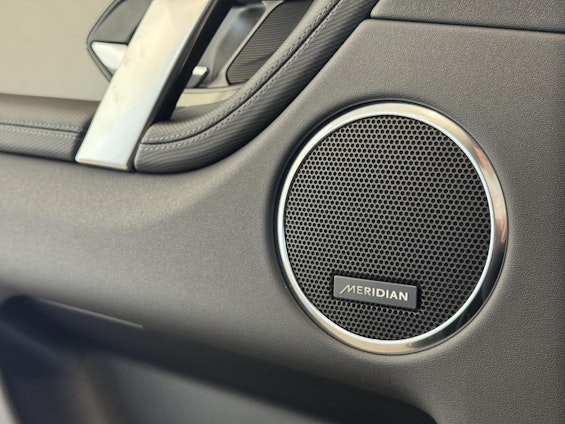 Vehicle image 12 Vehicle image 12