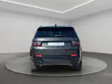 Land Rover Discovery Sport 1.5 T 270e Dynamic SE