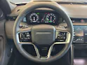 Land Rover Discovery Sport 1.5 T 270e Dynamic SE