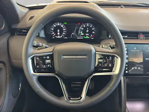 Land Rover Discovery Sport 1.5 T 270e Dynamic SE
