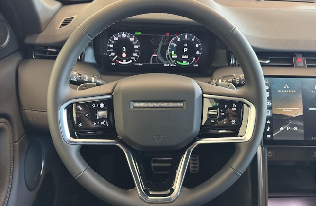 Vehicle image 10 Vehicle image 10