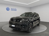 First vehicle image