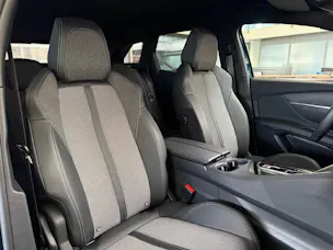 Peugeot 3008 1.6 Plug-in Hybrid Allure Pack