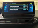 Peugeot 3008 1.6 Plug-in Hybrid Allure Pack