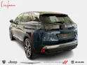 Peugeot 3008 1.6 Plug-in Hybrid Allure Pack
