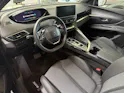 Peugeot 3008 1.6 Plug-in Hybrid Allure Pack