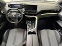 Peugeot 3008 1.6 Plug-in Hybrid Allure Pack