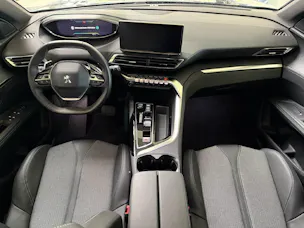 Peugeot 3008 1.6 Plug-in Hybrid Allure Pack