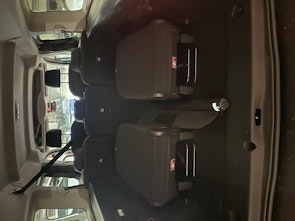 Vehicle image CITROEN Berlingo XL 1.5 BlueHDi 130 Tonic