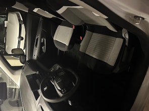 Vehicle image CITROEN Berlingo XL 1.5 BlueHDi 130 Tonic