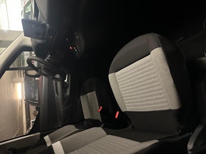 Vehicle image CITROEN Berlingo XL 1.5 BlueHDi 130 Tonic