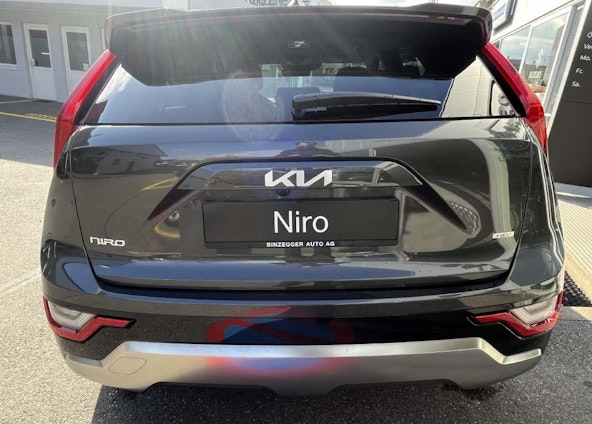 Vehicle image 2 Vehicle image 2