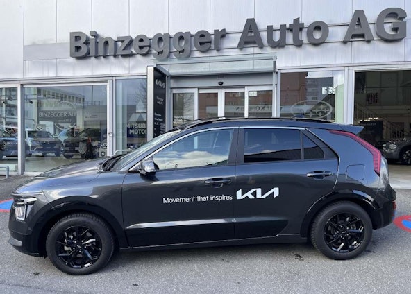 Vehicle image 1 Vehicle image 1