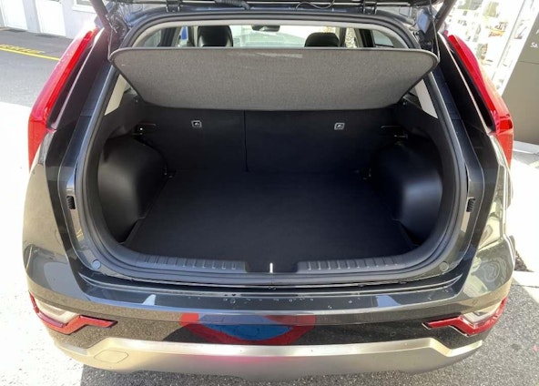 Vehicle image 3 Vehicle image 3