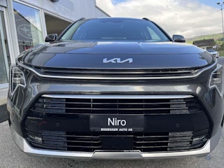 Vehicle placeholder image