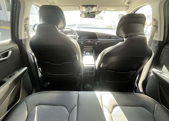 Vehicle image 5 Vehicle image 5