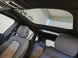 Mercedes-Benz EQA 250 Electric Art Line